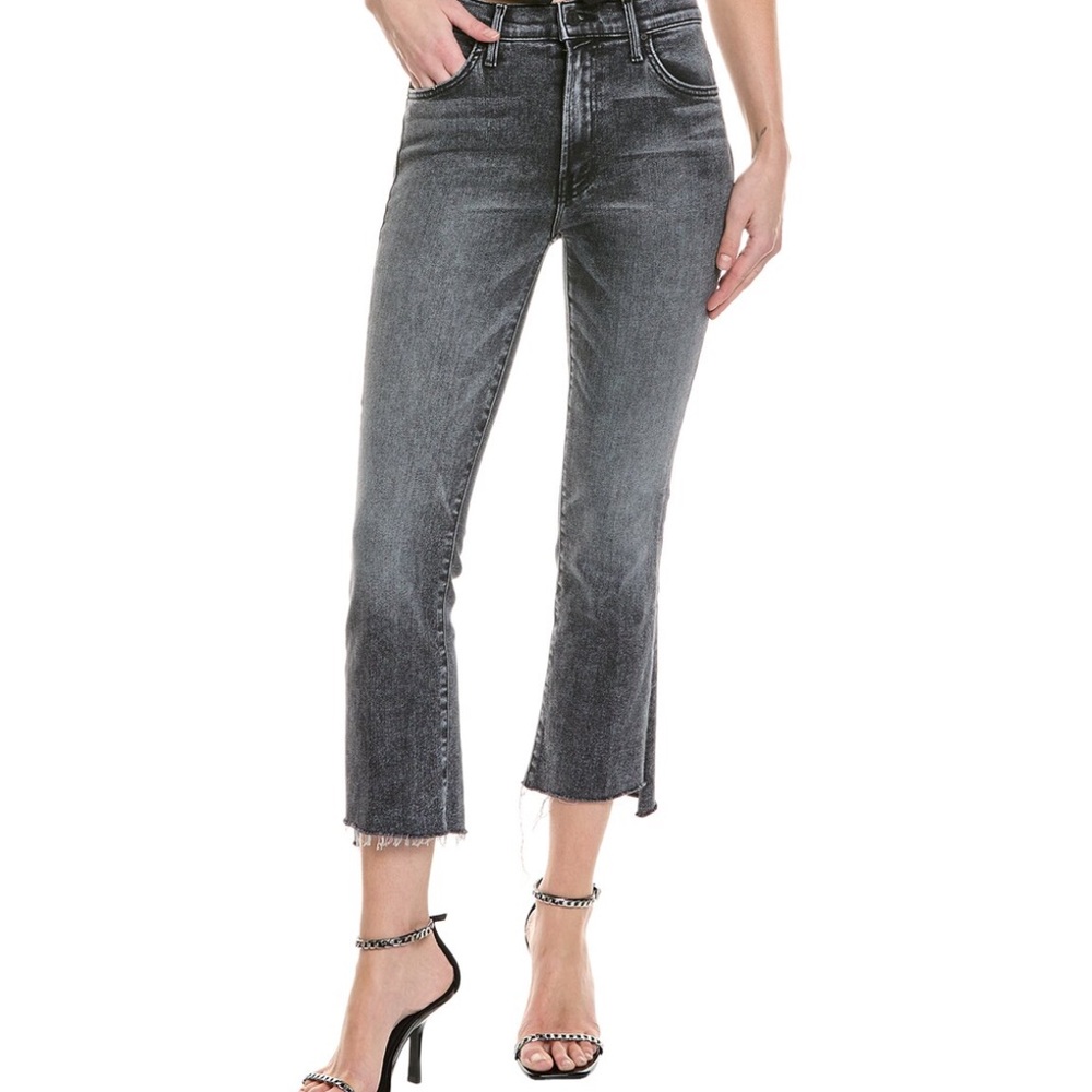 Mother Denim Insider